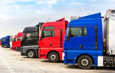 Bursa Tercan Ambar Nakliyat