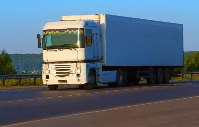 Bursa ile Tercan Arası Öğrenci Eşyası Taşıma